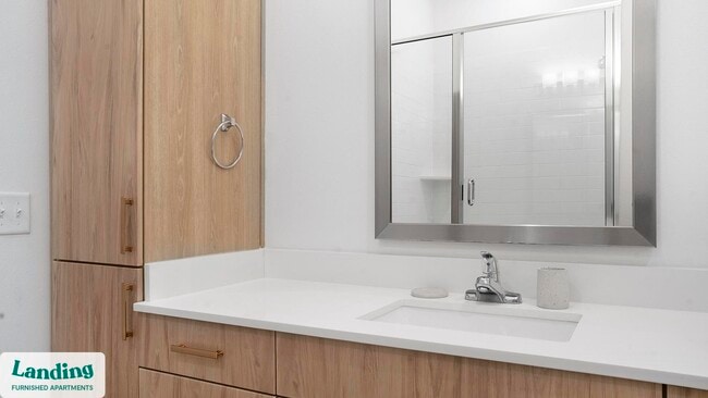 Photo - 600 Farm to Market 1626 Unit 10106