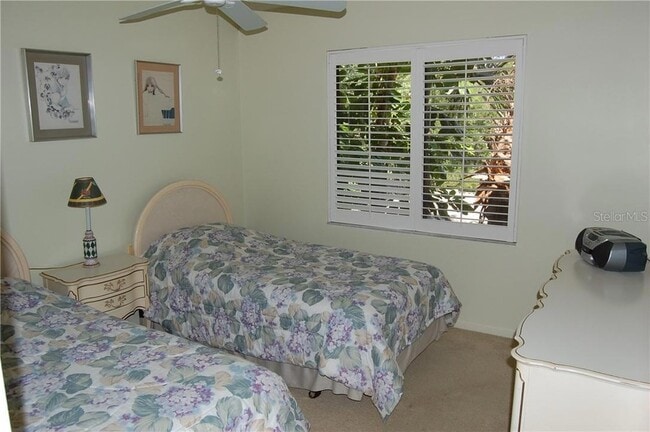 Photo - 1531 Clower Creek Dr Unit HA241