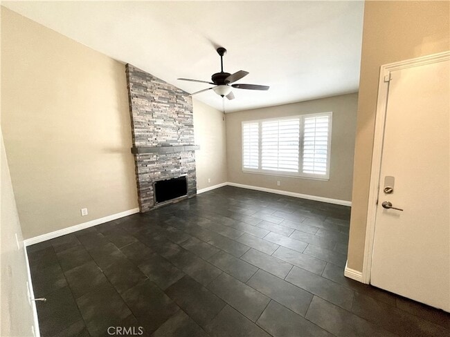Photo - 7566 E Woodsboro Ave