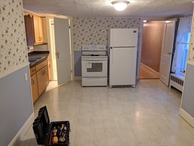 Photo - 55 Waterville St Unit 2