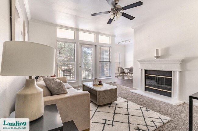 Photo - 1000 Henderson St Unit 242.1407743