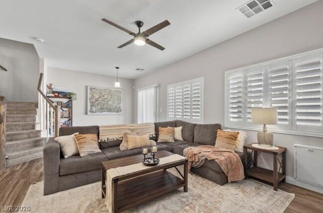 Photo - 1069 Sheer Paradise Ln