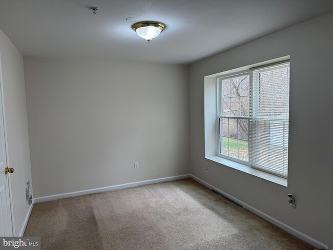 Photo - 10106 Garden Valley Ct