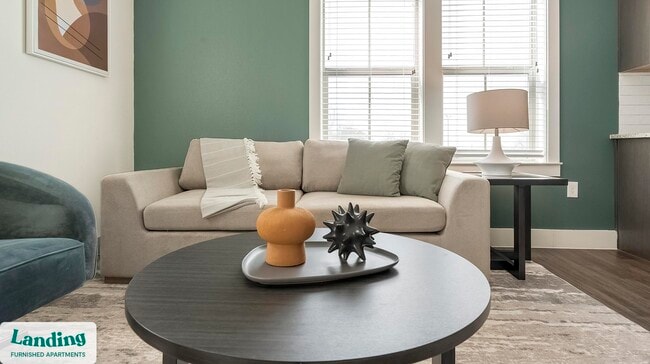 Photo - 20915 Wilderness Oak Unit 9308.1408536