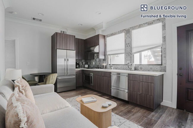 Photo - 715 Everett Ave Unit FL1-ID1762