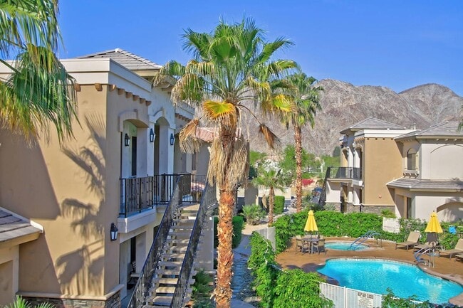 Photo - 50630 Santa Rosa Plz Unit 8