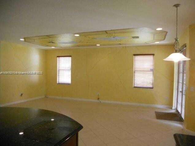 Photo - 16301 SW 49th Ct