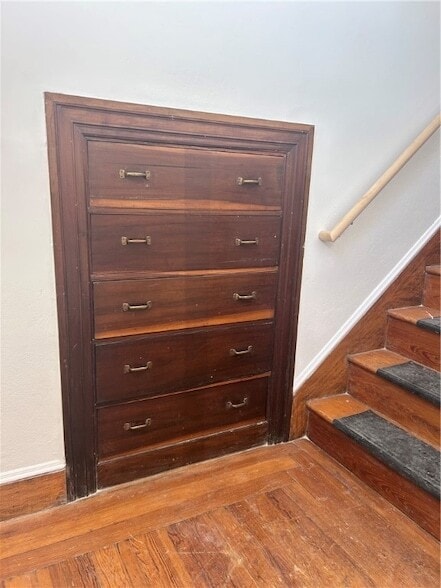 Photo - 181 Reynolds Ave