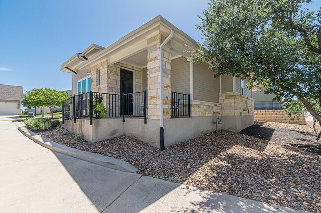Photo - 108 Mulligan Dr Unit 103