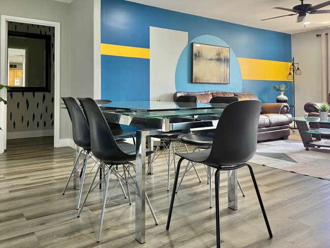 Photo - 215 Piedmont Ave NE Unit ID1299409P