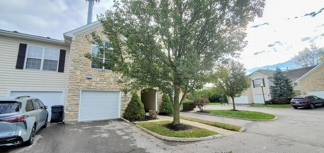 Photo - 5604 Vintage Pl Unit 5604