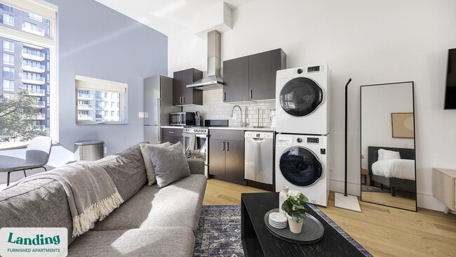 Photo - 135 Adams St Unit 311.1411280