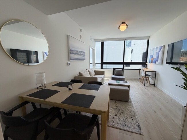 Photo - 225 N Miami Ave Unit SI FL5-ID1501137P