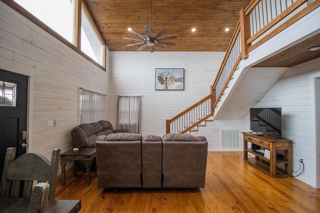 Photo - 1029 NC 1700 Unit ID1241343P