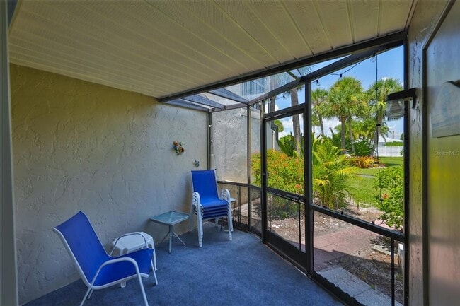 Photo - 1028 Apollo Beach Blvd Unit 8