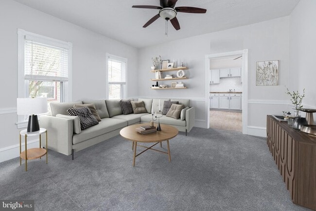 Photo - 21 Grandview Ave