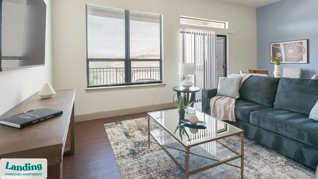 Photo - 24530 Gosling Rd Unit 834.1411662