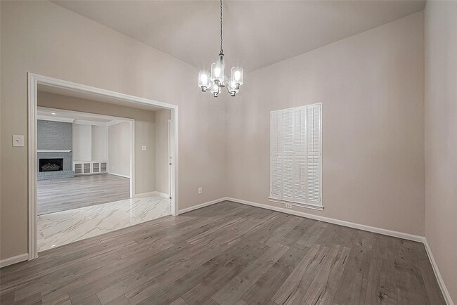 Photo - 10811 Villa Lea Ln