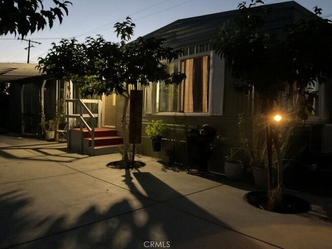 Building Photo - 15678 Avion Ln