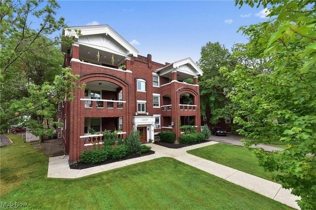 Photo - 12037 Lake Ave Unit 101