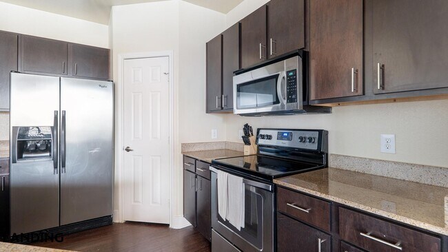 Photo - 7500 I-35 Unit 1042