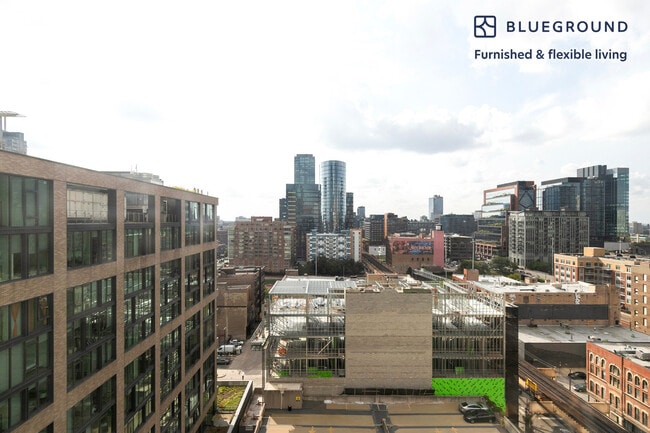 Photo - 180 N Jefferson St Unit FL15-ID1332