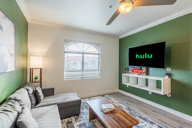 Photo - 2150 S 55th St Unit ID1386552P