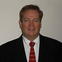 Primary Contact Photo