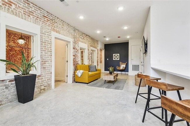 Photo - 1212 N Rampart St Unit 101