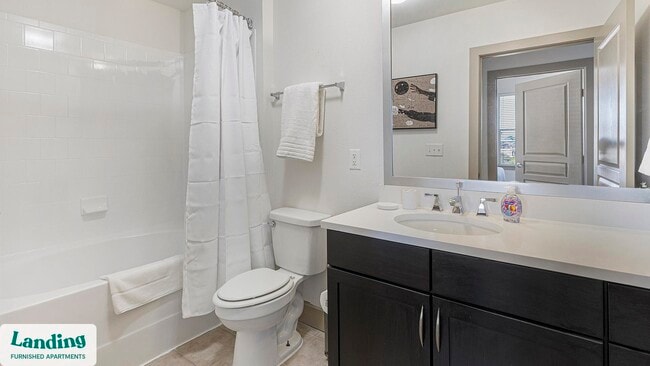 Photo - 5005 Galleria Dr Unit 1211.1412052