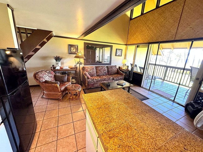 Photo - 255 Kepuhi Pl Unit SI ID1628849P