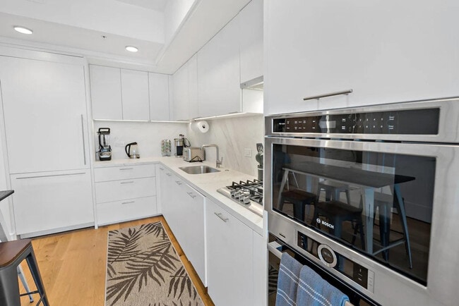 Photo - 635 S St NW Unit ID1395441P