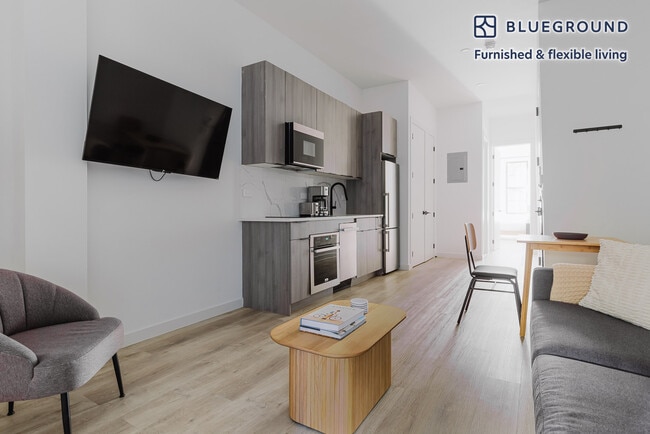 Photo - 253 N 8th St Unit FL1-ID1634