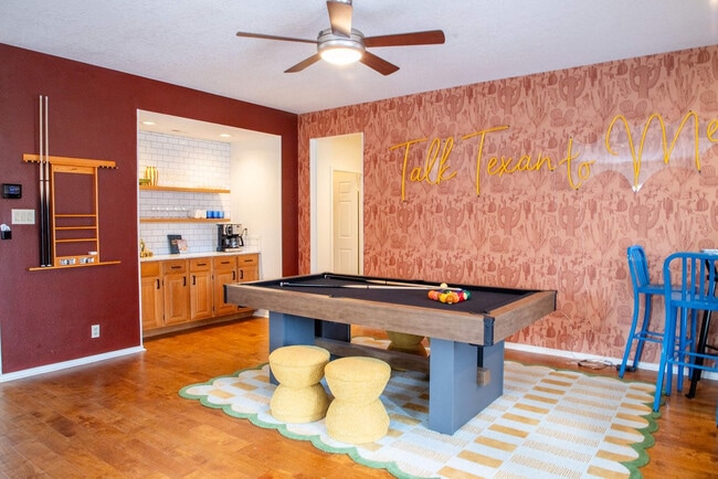 Photo - 2002 Chittim Trail Dr Unit SI ID1464603P