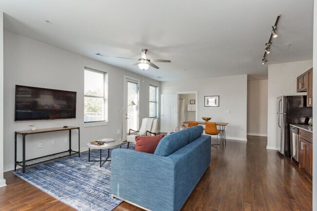 Photo - 1016 18th Ave S Unit ID1014396P