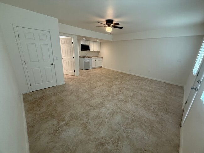 Photo - 7921 Palin Cir