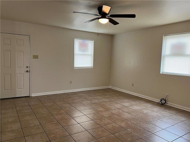 Photo - 4230 N Claiborne Ave