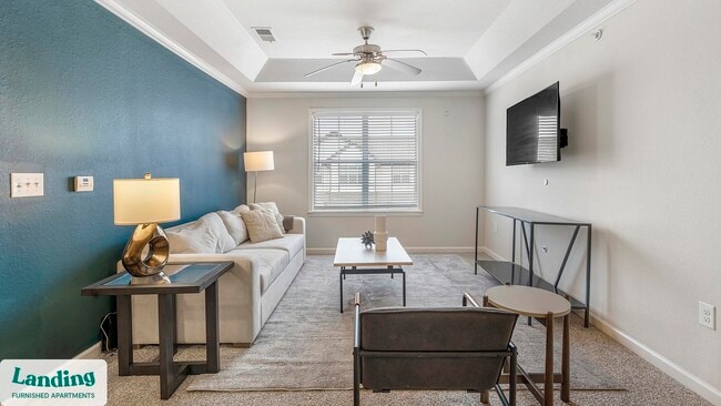 Photo - 97 Market Point Dr Unit 532.1407996