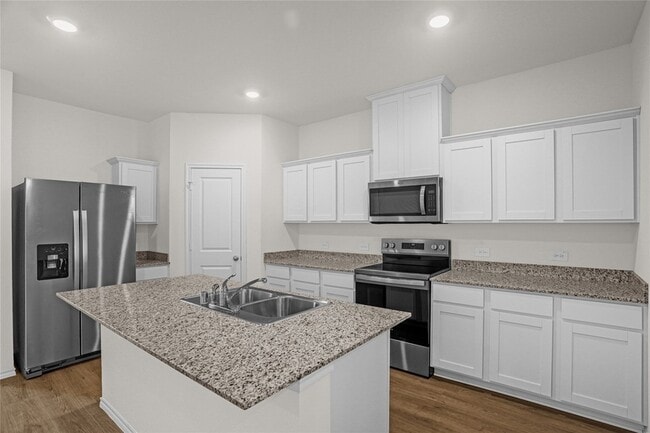 Photo - 3425 Marie Dr