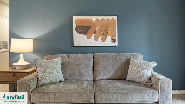 Photo - 300 Long Shoals Rd Unit 16X.1410585