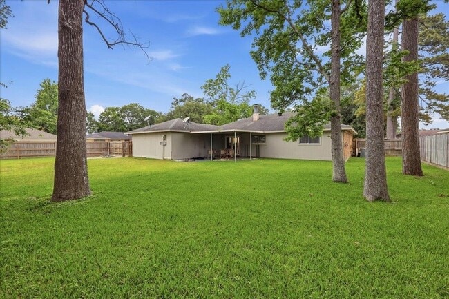 Photo - 6795 Greenwood Dr