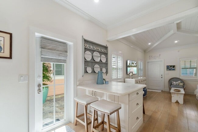 Photo - 2225 S Ocean Blvd