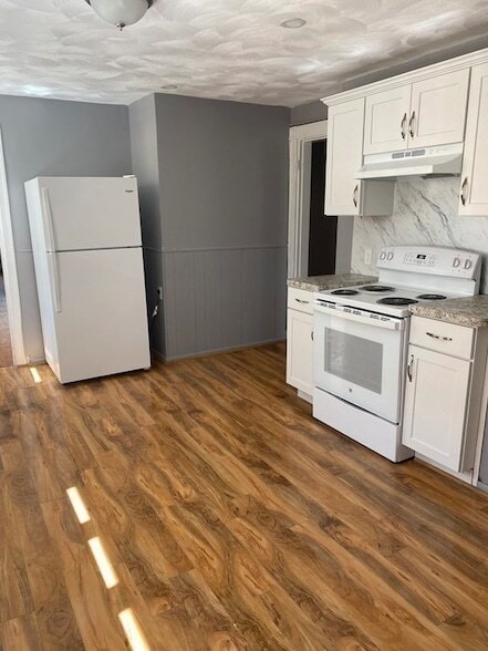 Photo - 42 Intervale St Unit 2