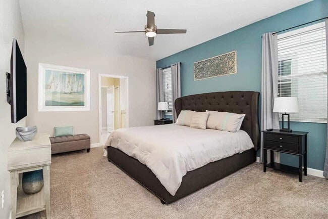 Photo - 1670 Moon Valley Dr Unit SI ID1610980P
