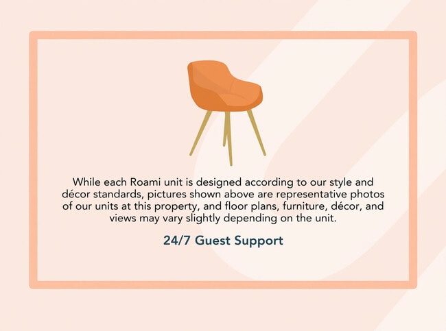 Building Photo - 1148 S Peters St Unit SI ID1499072P