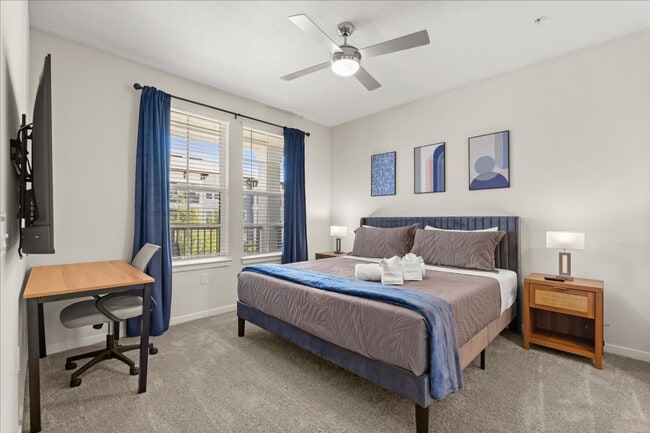 Photo - 1231 E Plant St Unit SI ID1511056P