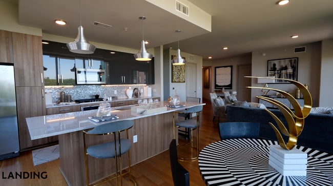 Photo - 1414 Wood Hollow Dr Unit 1-852