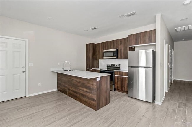 Photo - 1301 W Sucre Dr Unit 3