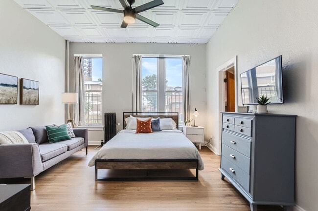 Photo - 2805 E 16th Ave Unit ID1026283P