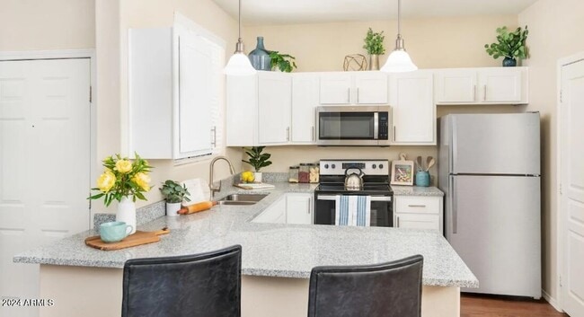 Photo - 7850 W McDowell Rd Unit 1